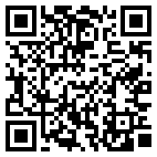 QR Code for Pho in Midvale, UT 84047