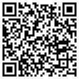 QR Code for Pilot Thomas Logistics in Saint George, UT 84770