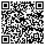 QR Code for Polluxnet llc in American Fork, UT 84003