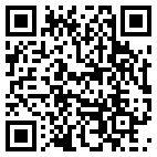 QR Code for Power Source S in Castle Dale, UT 84513