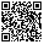 QR Code for Precison Bim in Syracuse, UT 84075