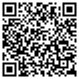 QR Code for Qdoba Washington in Washington, UT 84780