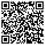 QR Code for Qualified Associates in Salt Lake City, UT 84107