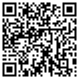 QR Code for Every Body's Attic Self Storage in Sandy, UT 84070