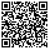 QR Code for Ream's Boots & Jeans in Layton, UT 84041
