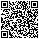 QR Code for Brian Dr Rodgers Do in Bountiful, UT 84010