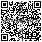 QR Code for Salt Lake Community Action Program in Salt Lake City, UT 84101
