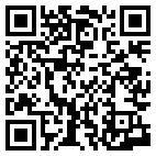 QR Code for Simon Phillips in WOODLAND HILLS, UT 84653