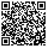 QR Code for Splash Summit Waterpark in Provo, UT 