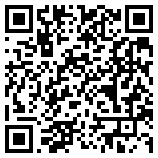 QR Code for Spray On Solutions in Grantsville, UT 84029