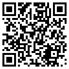 QR Code for SPS Tire Pros in Ogden, UT 84404