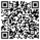 QR Code for Sterling Quality Point S Tire And Auto Service in Clinton, UT 84015