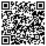 QR Code for Stogies in Orem, UT 84057
