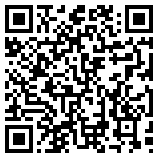 QR Code for The Sugar Cookie in Saint George, UT 84790