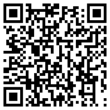 QR Code for Summit County Computers in Oakley, UT 84055