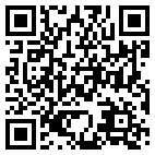 QR Code for Sunset Rail - Office in Nephi, UT 84648