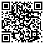 QR Code for Taco Time in Logan, UT 84321