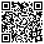 QR Code for Taxis City in Salt Lake City, UT 84101