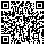 QR Code for Tebbs Financial in Richfield, UT 84701