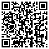 QR Code for Terracon in Midvale, UT 84047