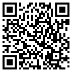 QR Code for Tesoro in Salt Lake City, UT 84123