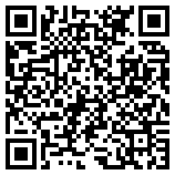 QR Code for The Bluebird in Logan, UT 84321