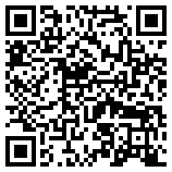 QR Code for Time Warner Cable in Salt Lake City, UT 84101