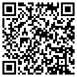 QR Code for Tobias Dental Care in Ogden, UT 84404