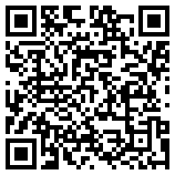 QR Code for Trout of Paradise in Paradise, UT 84328