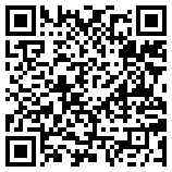 QR Code for Trusted in Midvale, UT 84047
