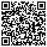 QR Code for Ups Logistics Group in South Salt Lake, UT 84119