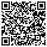 QR Code for Utah in American Fork, UT 84003