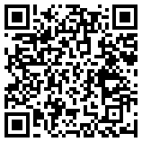 QR Code for Utah State University in Price, UT 84501
