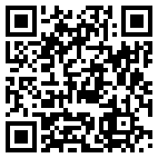QR Code for Utah Telecom in Sandy, UT 84094