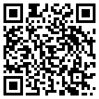 QR Code for Vapor Royale in Ogden, UT 84405