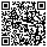 QR Code for Velocity Development in Cedar City, UT 84721