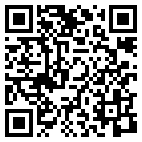 QR Code for Vinyl Guys in West Haven, UT 84401