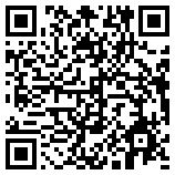 QR Code for Mobile Mechanic Men in Pleasant Grove, UT 84062