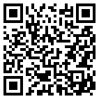 QR Code for Zinch in Provo, UT 84601