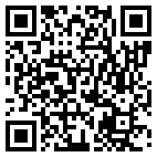 QR Code for Attention to Detail Realty in South Ogden, UT 84403
