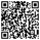 QR Code for Ace Hardware in Roosevelt, UT 84066