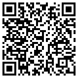 QR Code for ACS State and Local Solutions in West Jordan, UT 84081