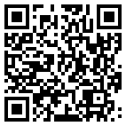 QR Code for Zions Security Alarms in Lehi, UT 84043