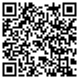 QR Code for Ace Hardware in Highland, UT 84003