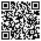 QR Code for AM PM Towing in Provo, UT 84601