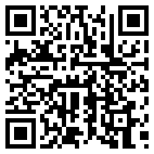 QR Code for Apex Motors in Pleasant Grove, UT 84062