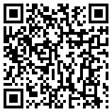 QR Code for Arctic Circle Restaurant in Ogden, UT 84403