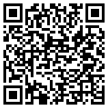 QR Code for 7 Days Asap Locksmith in West Jordan, UT 84084