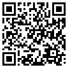 QR Code for Attask in Orem, UT 84097