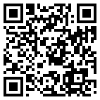 QR Code for Auto Shop in Saint George, UT 84770